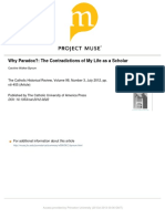 Bynum - Why Paradox_CHR.pdf