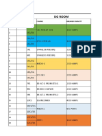 New Microsoft Excel Worksheet