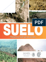 10.folleto Suelo