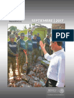 0_cronica_septiembre-2017_s__2_.pdf