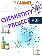 Chemistryproject 170626114223 PDF