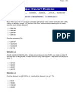 exercise with discount.pdf