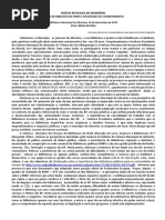 Sintese Seminário Abrantes(Revisto)