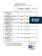 382337919-Spesifikasi-Teknis-Dan-Identitas.pdf