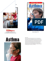 raz_ln30_asthma_clr.pdf