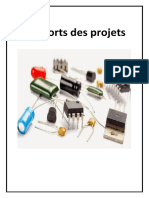 Rapport Des Trois Projets-1-Converti