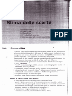 21 - Stima delle scorte.pdf