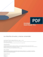 ESP_SketchBook_Pro_Intel_7_2_1.pdf