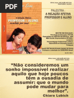 palestralrelaoafetivaprofalunofitoosasco-150404101803-conversion-gate01.pdf