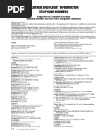 Download FSS Phone Numbers by Edward Rehr SN3997213 doc pdf