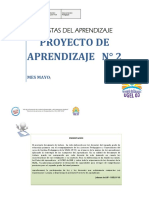 proyectodemayoautopistasdelaprendizaje-140511114929-phpapp02