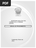 Manual_Consejo_de_la_Carrera_Judicial_Aprobado.pptx