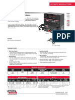 LincolnElectric_Alimentadores_automaticos_semi_NA5.pdf