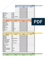 TabeladeAlimentosProgramadaProjetoHervbvoro.xlsx