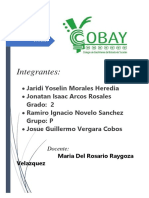 Informatica Jaridi.docx