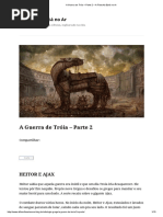 A Filosofia Está no Ar – A Guerra de Tróia – Parte 2.pdf