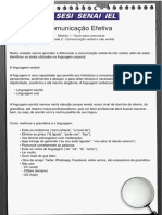 Aula 2 PDF