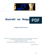 Armando Tores - Susreti sa Nagualom.pdf