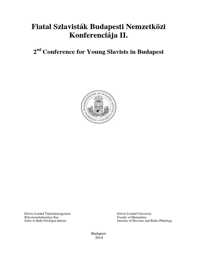 Bir yigit togri yigitni soradi