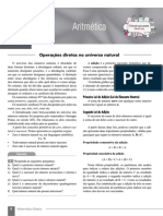 Capítulo 1 - Aritmética.pdf