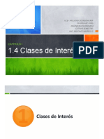 1.4 CLASES DE INTERES.pdf