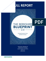 Berkshire Blueprint 2.0