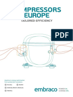Catalogus Compressors Europe Feb. 2017 Version 07