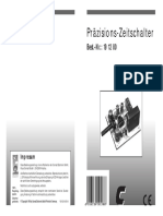 191280-as-01-de-Praezisions_Zeitschalter.pdf