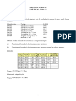 tema11_problemas_ensayos.pdf