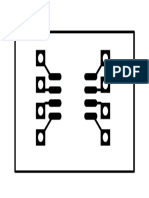 conversie la dip 8.pdf