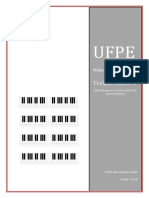 Apostila Teclado Basico 1 PDF