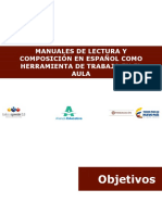 ae2lax21_presentacionsts_pi_ii2a_ajustada.pdf