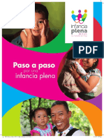 Manual_paso_a_paso_por_una_infancia_plena.pdf