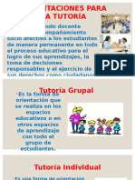 TUTORÍA.pptx