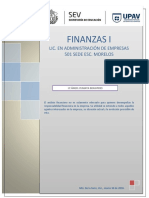 Antologia Finanzas Lae 501