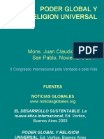 284180_PoderGlobalYReligionUniversal_MonsJuanClaudioSanahuja.pdf