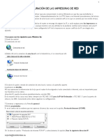 CONFIGURACIÓN IMPRESORAS DE RED.pdf