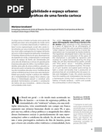 Tiroteios, legibilidade e espaço urbano- Notas etnográficas de uma favela carioca.pdf