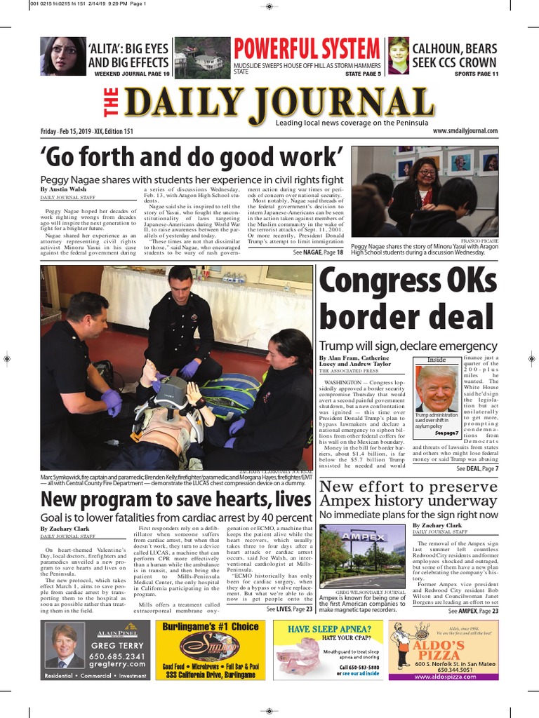 トップス SUPREME Sequin Football Jersey \"Brown\" The East Carolinian, August 23, 1988 - ECU Digital Collections