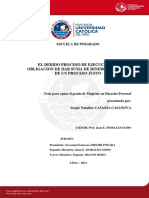 CASASSA_CASANOVA_SERGIO_DEBIDO_PROCESO (tesis obligacion de dar suma de dinero).pdf