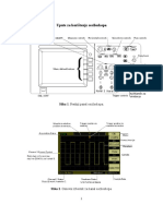 upute_osciloskop.pdf