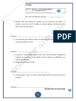 Matemática - Fevereiro.pdf