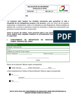 PTS ODISS.pdf