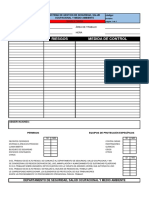 ANÁLISIS-DE-PELIGROS-Y-RIESGOS-Y-MEDIDAS-DE-CONTROL-EN-LA-CHARLA-DE-SEGURIDAD.pdf