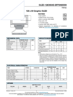 oled128o064dbpp3n00000