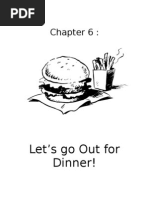 Download Elementary English Lessons 1-10 by Matt Drew SN3997314 doc pdf