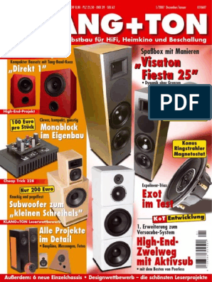 10x 8 Ohm 1 Watt Mini Hifi Stereo Audio Lautsprecher 28mm DIY Full Range 