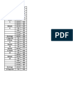 escala março excel.xlsx