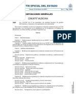 Tasa Ivaspe PDF