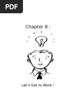 Download Elementary English Lessons 1-10 by Matt Drew SN3997319 doc pdf